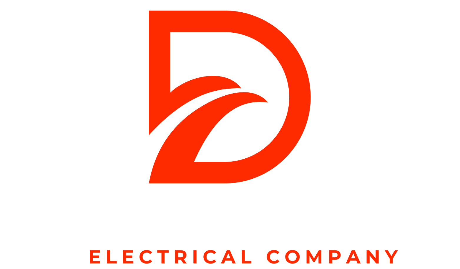 Das Electronics - Electrical Company